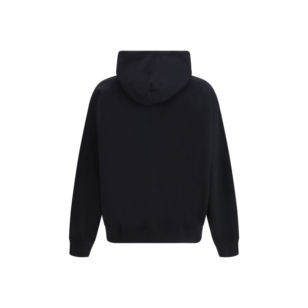 Skate Hoodie