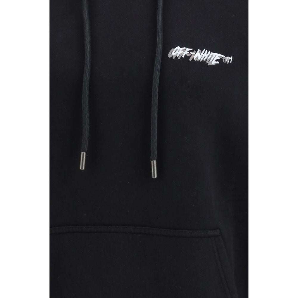 Skate Hoodie