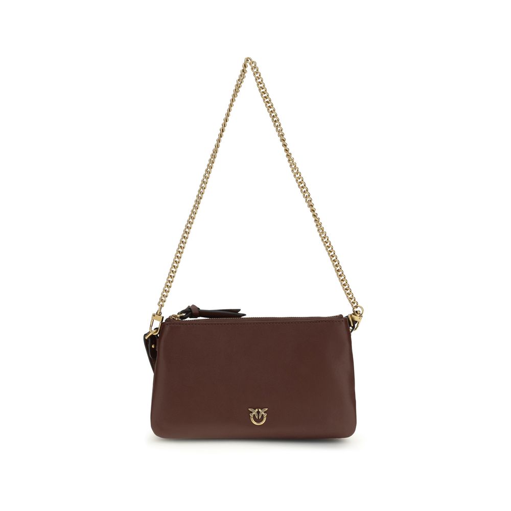 Mini Double Bag