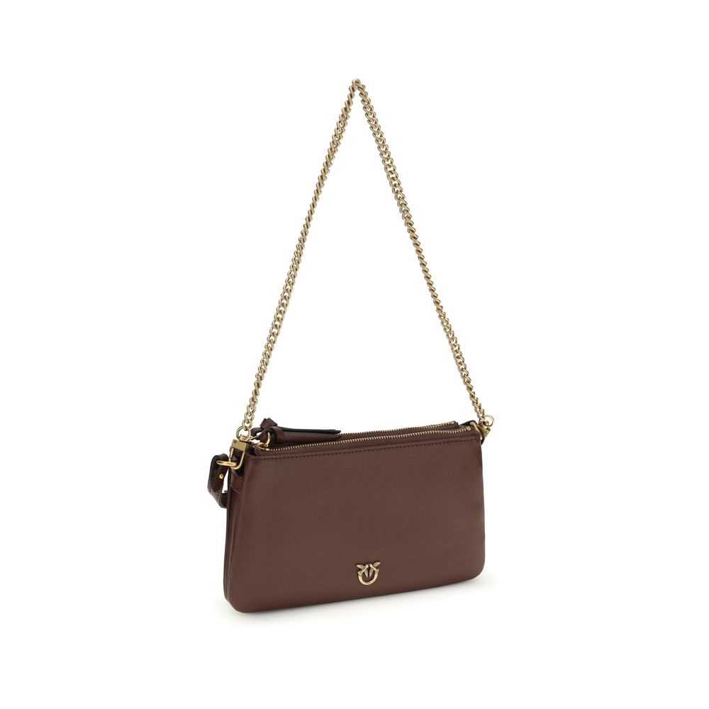 Mini Double Bag