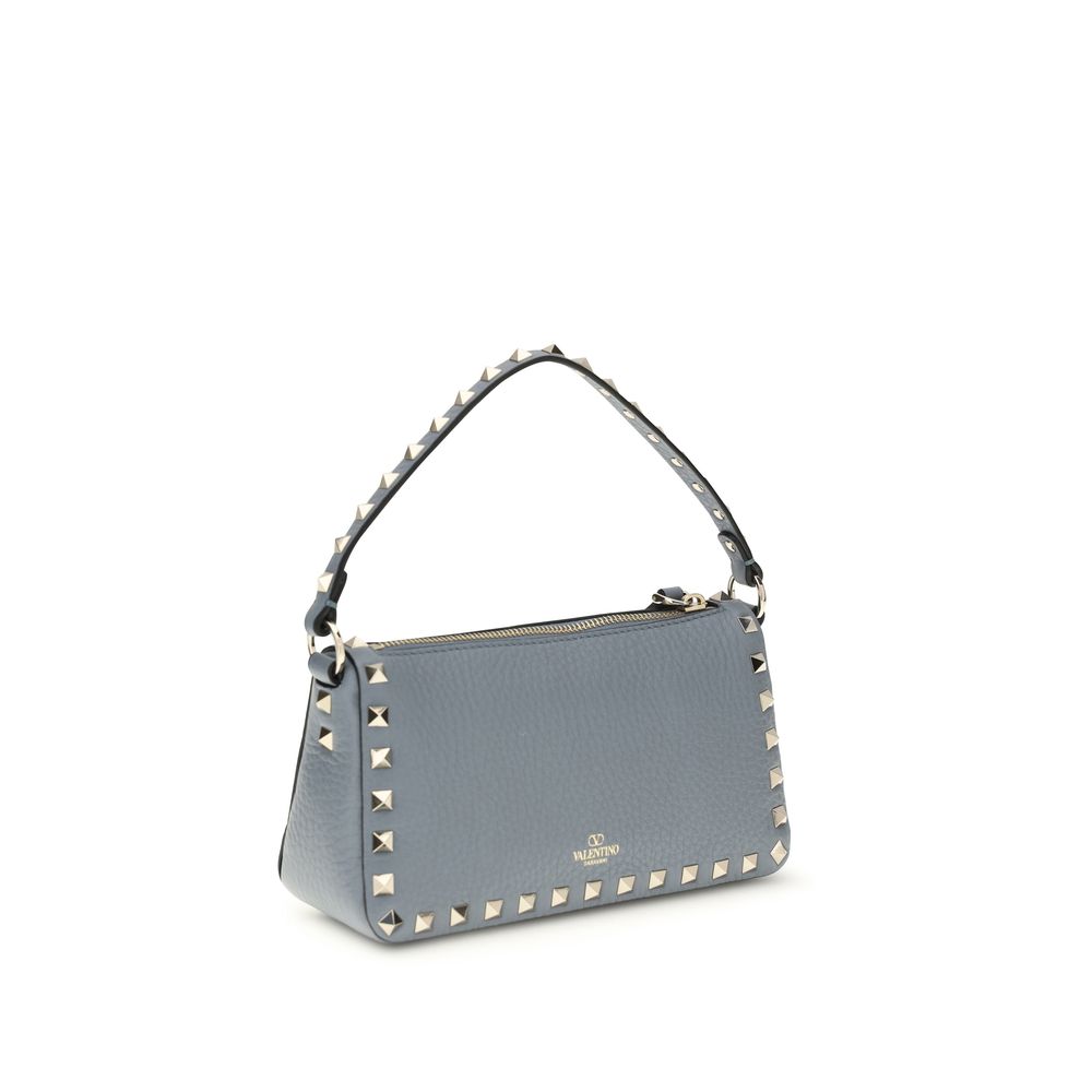 Rockstud Shoulder Bag