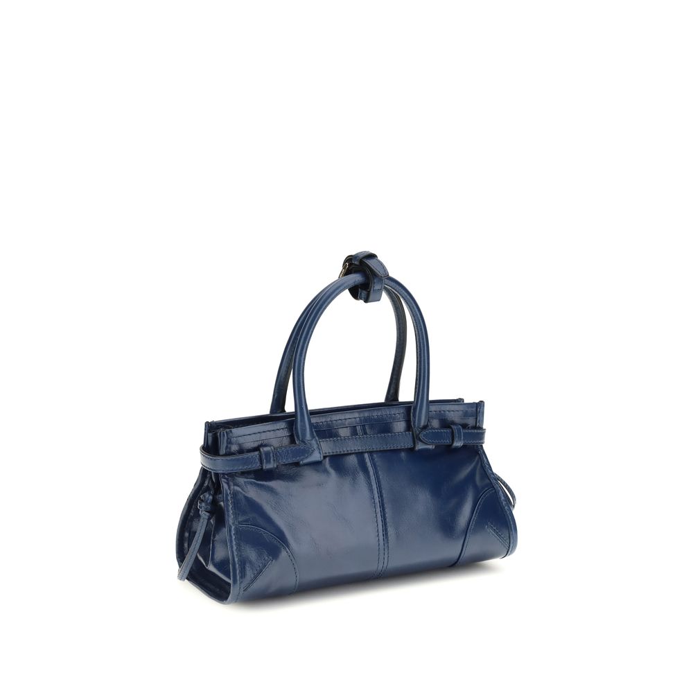 Bonnie Mini Handbag