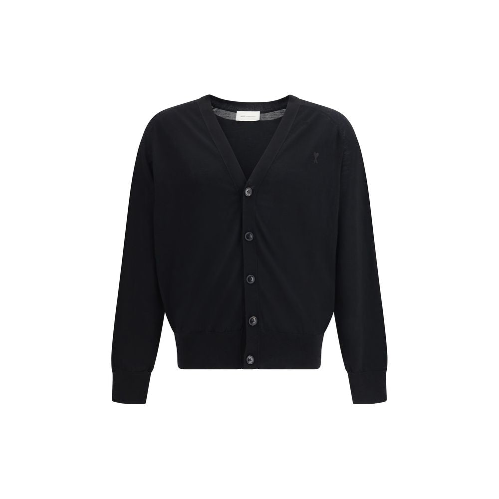 Ami De Coeur Cardigan