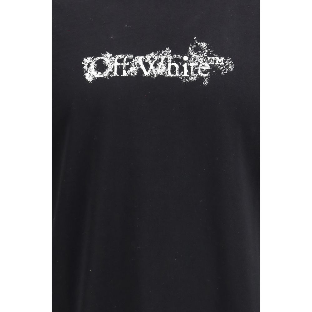 Heraldic Arrow T-Shirt