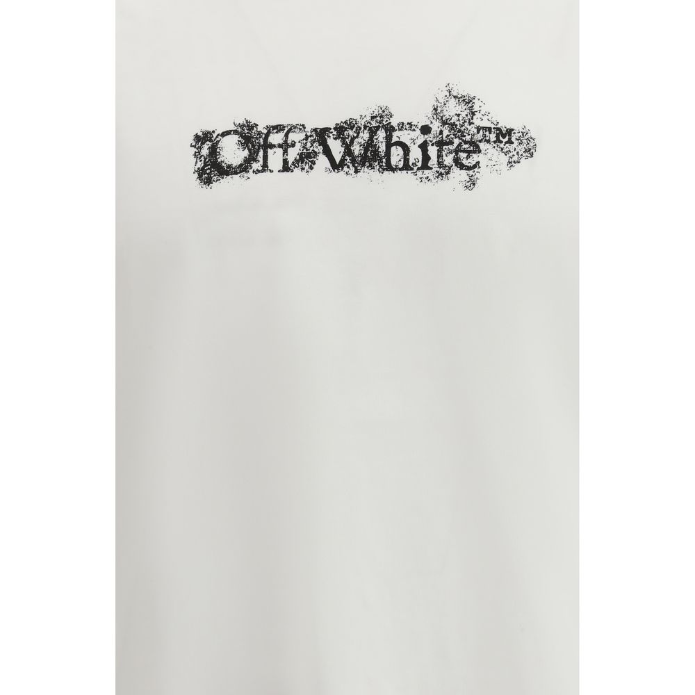 Heraldic Arrow T-Shirt