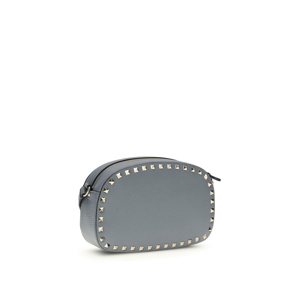 Rockstud Shoulder Bag