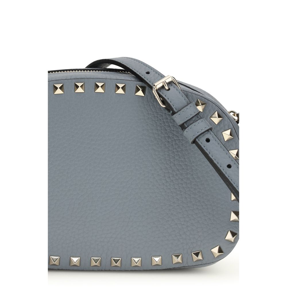 Rockstud Shoulder Bag