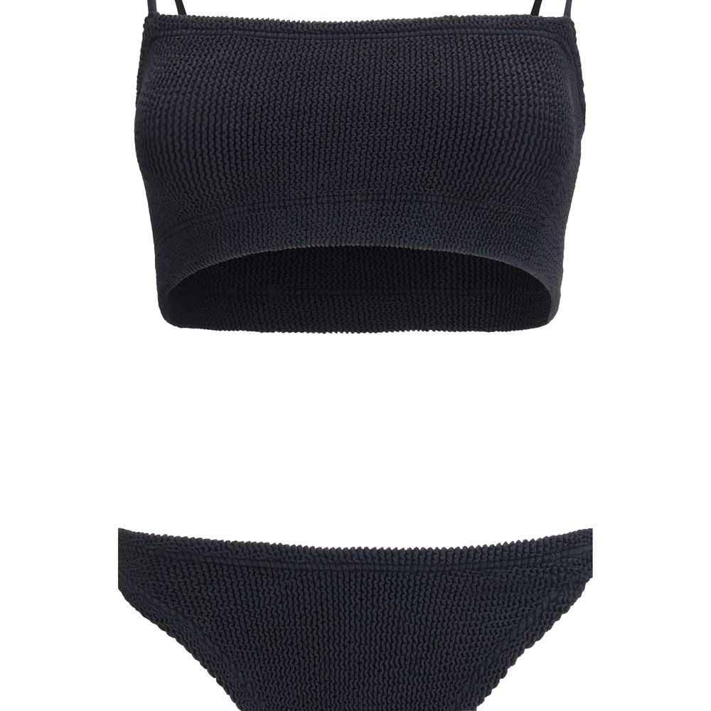 Gigi Bikini