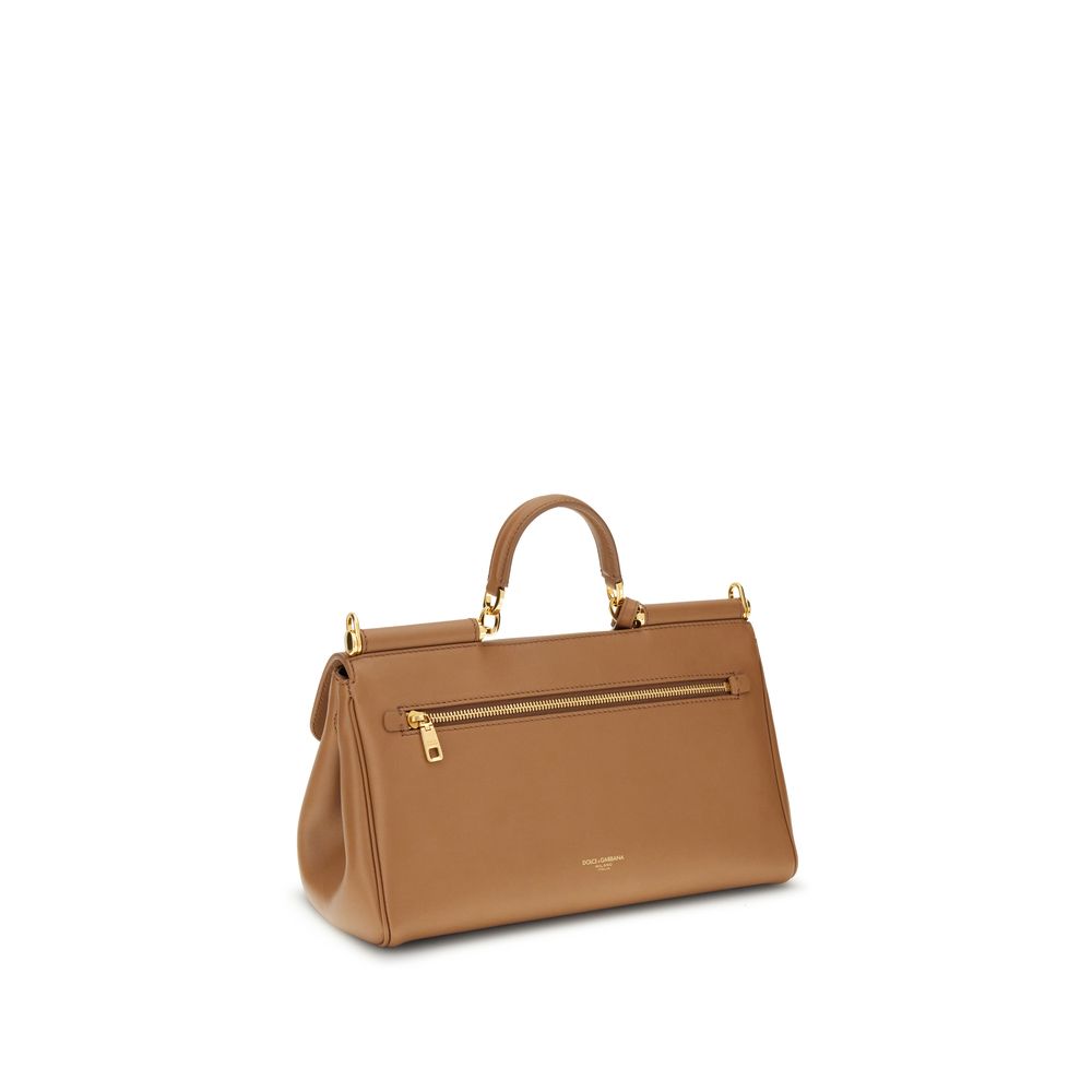 My Sicily Handbag