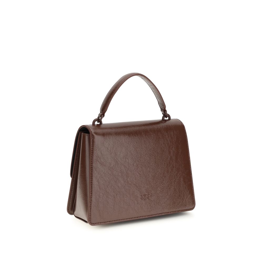 Love One Handbag