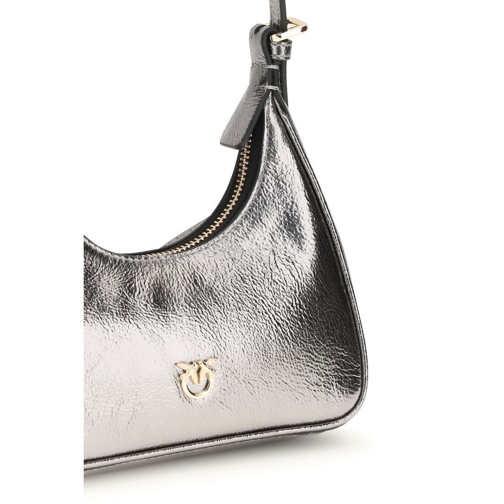 Baby Miss Pinko Baby Shoulder Bag