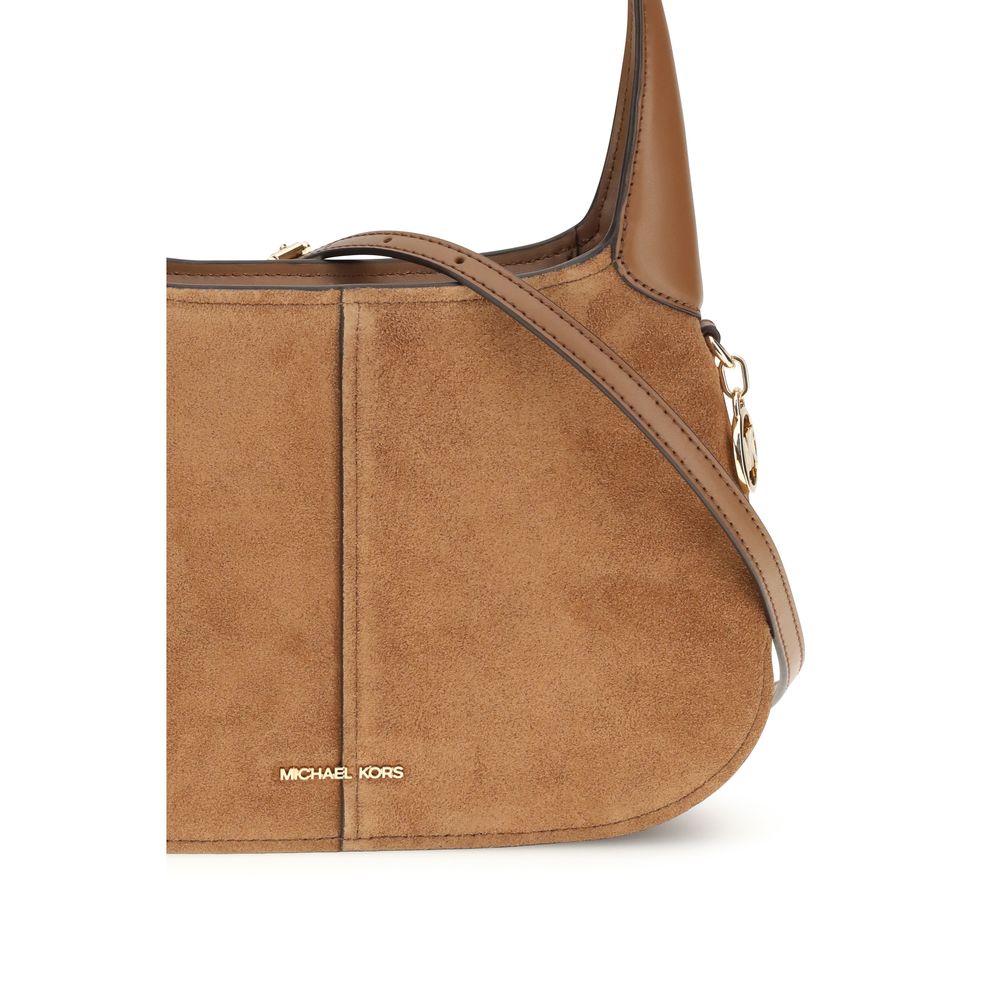Small Alice Shoulder Bag