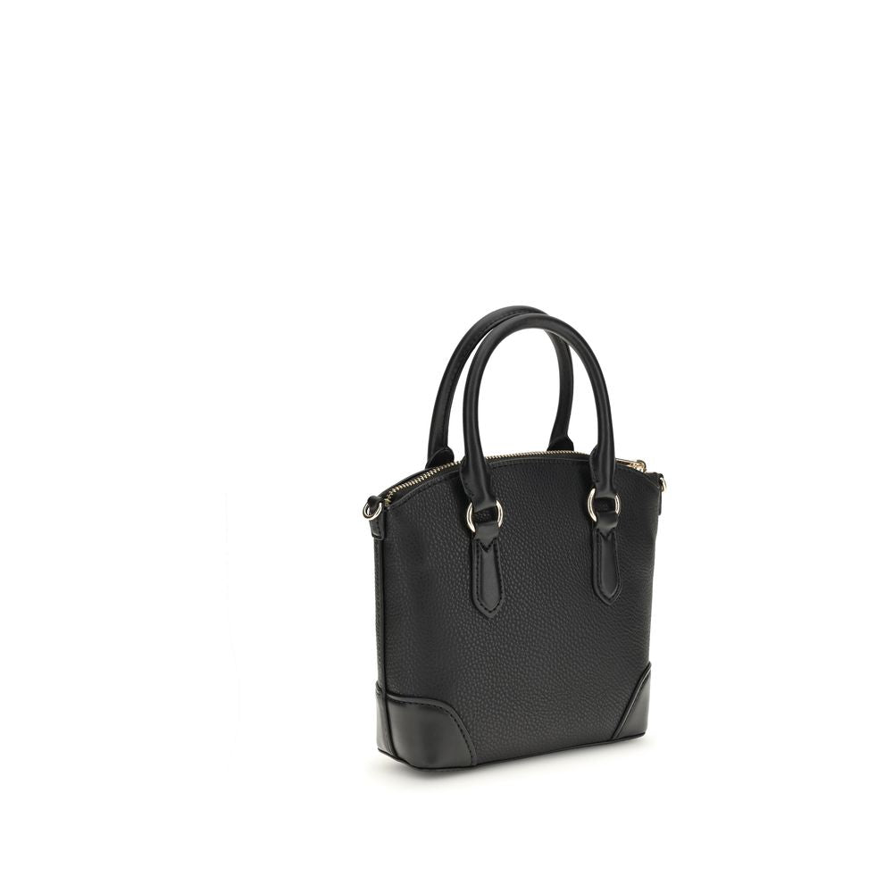 Murphy Handbag