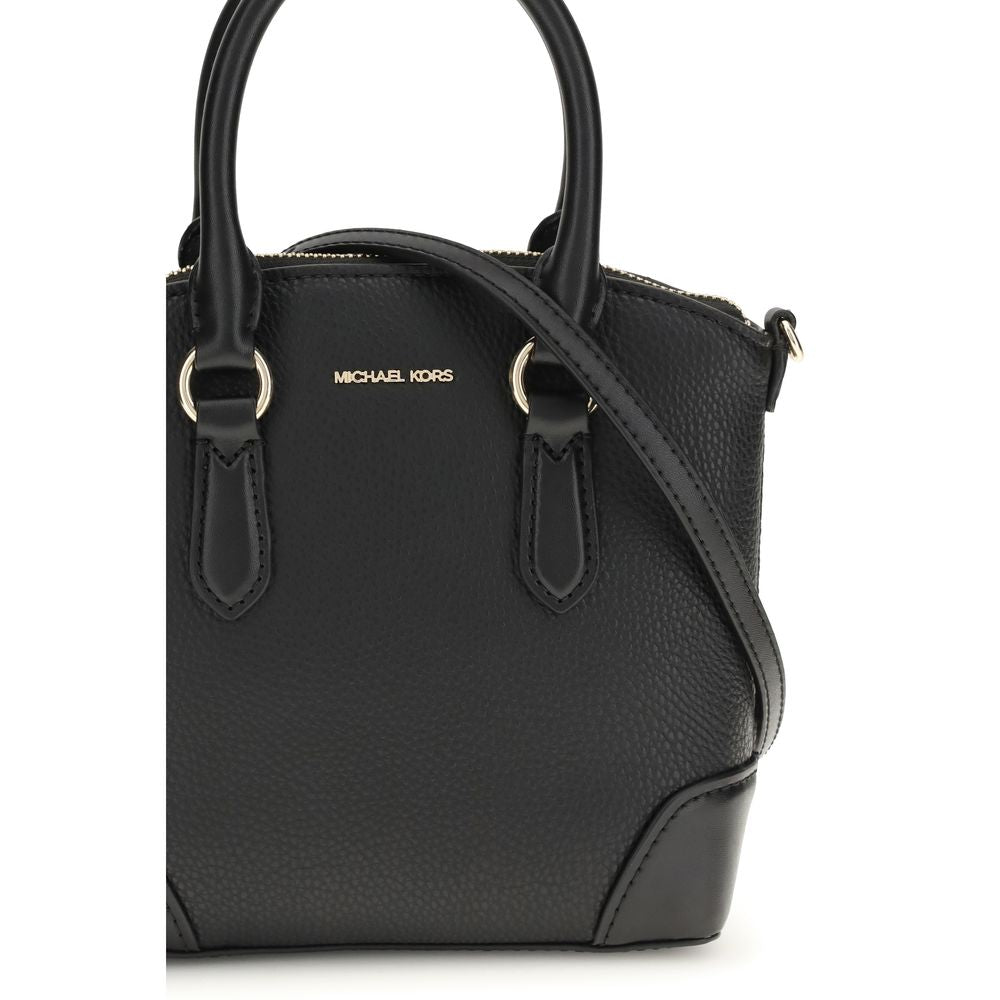 Murphy Handbag