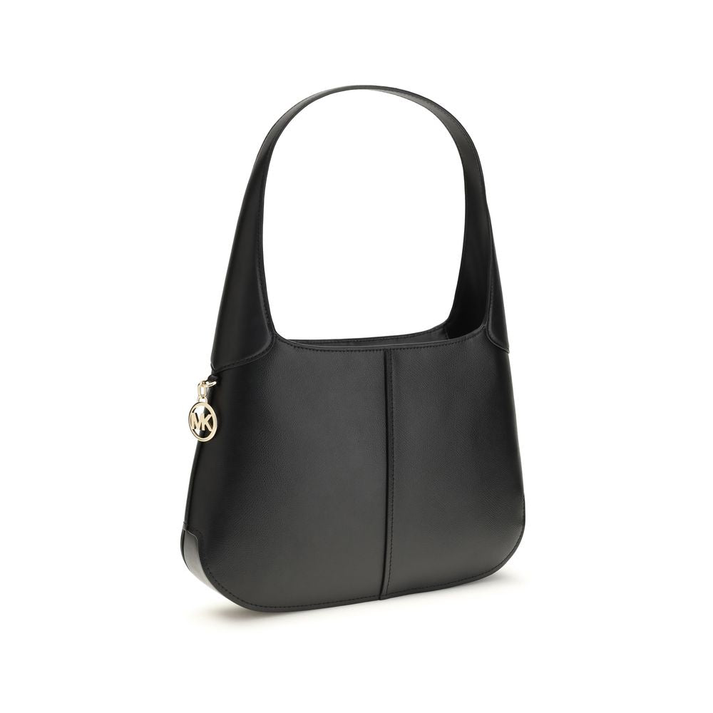Large Alice Shoulder Bag