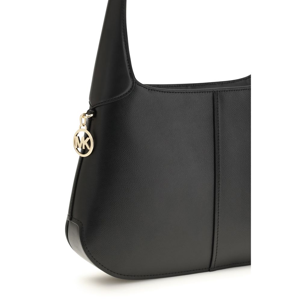 Large Alice Shoulder Bag