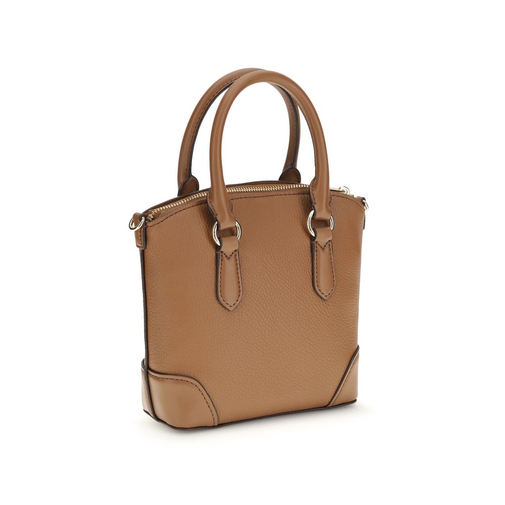 Murphy Handbag