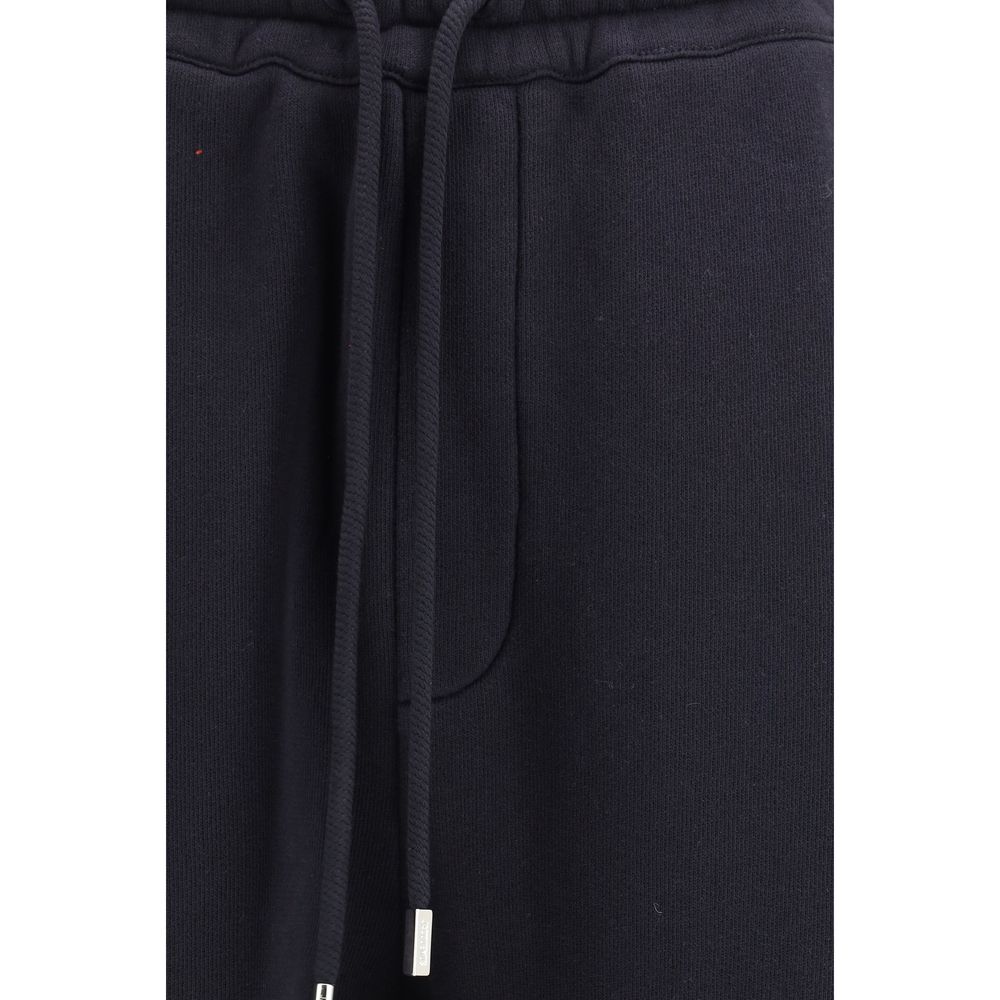 Le Torneo Sweatpants