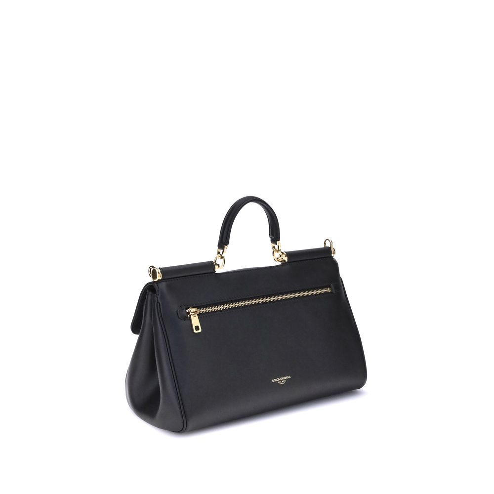 My Sicily Handbag