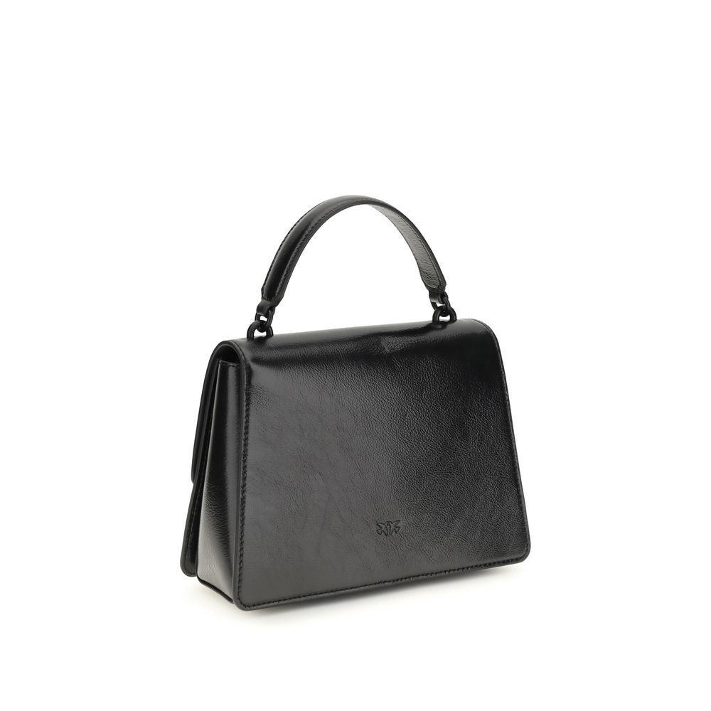 Love One Handbag