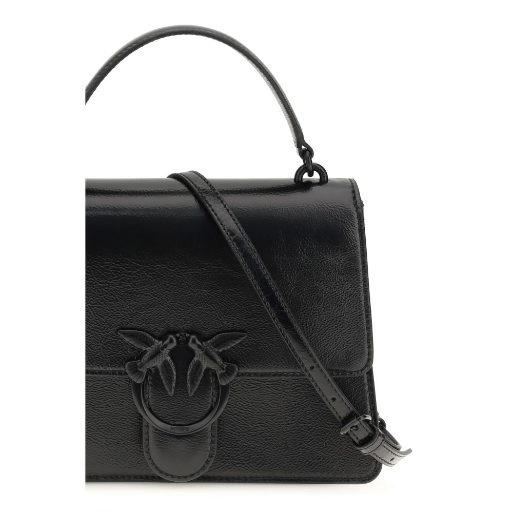 Love One Handbag