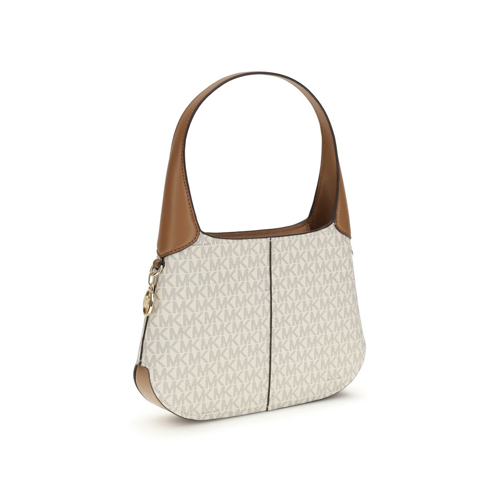 Small Alice Shoulder Bag