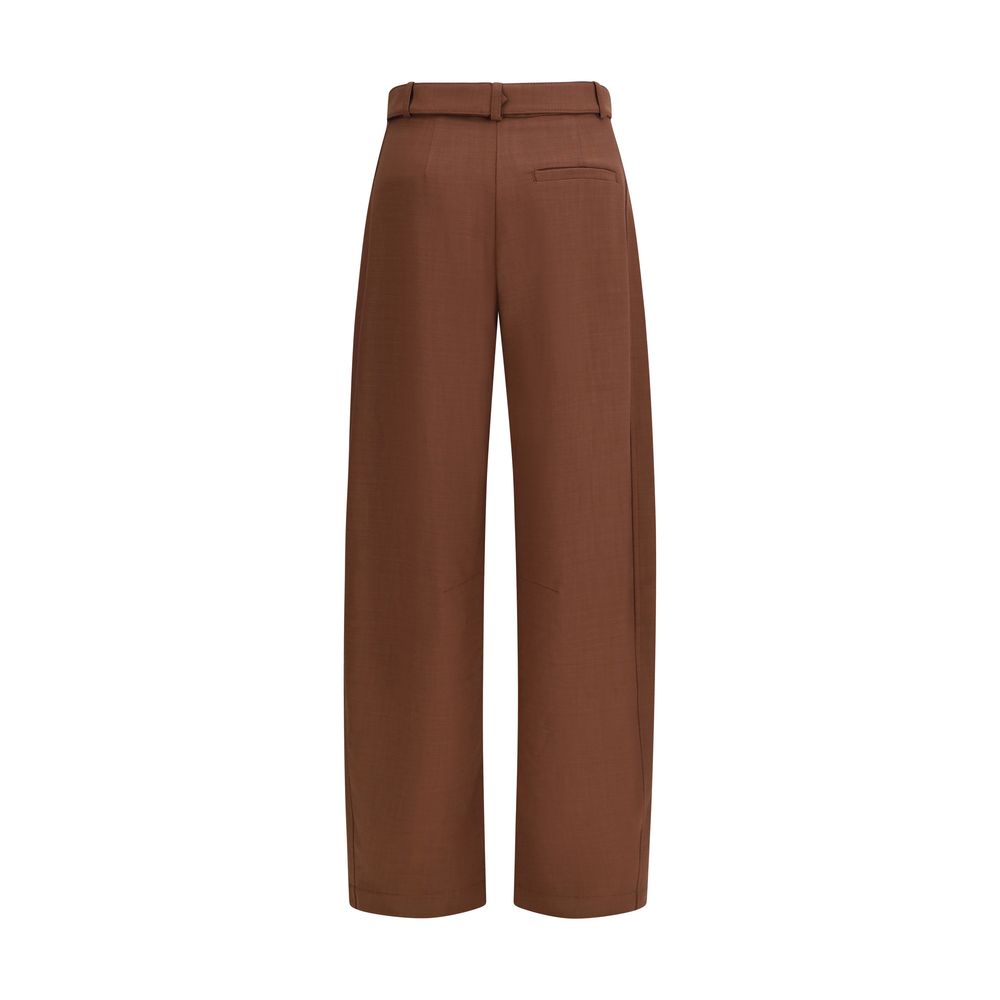 Lexy Pants