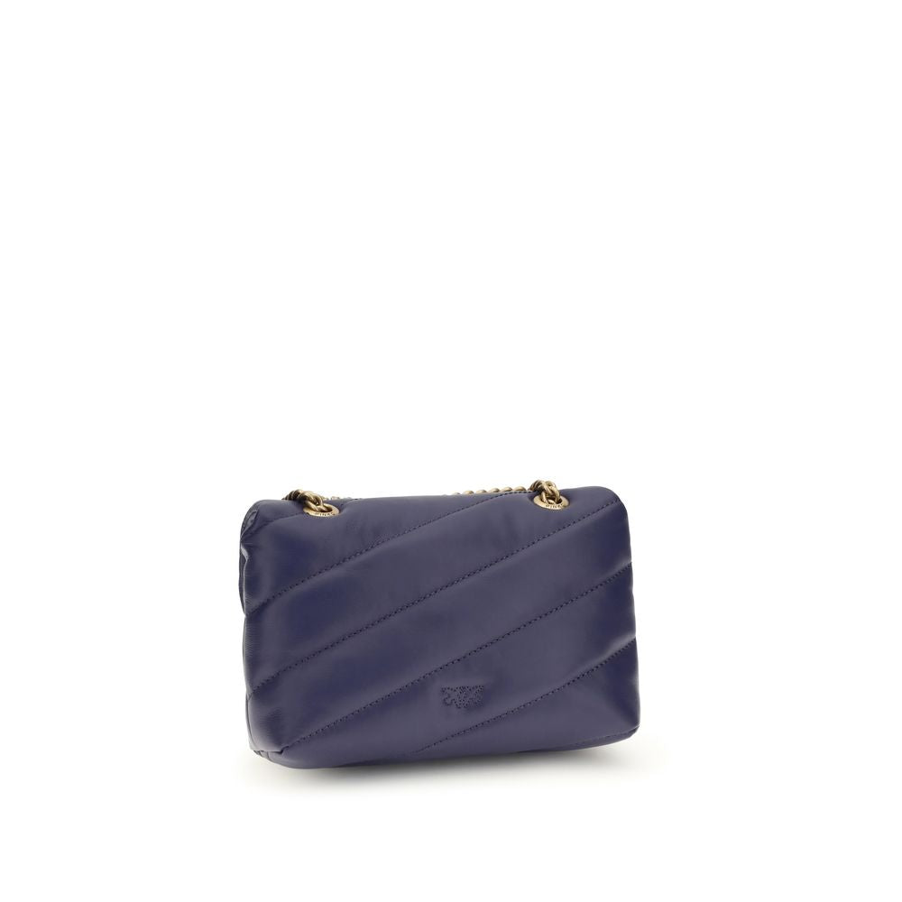 Love Baby Shoulder Bag