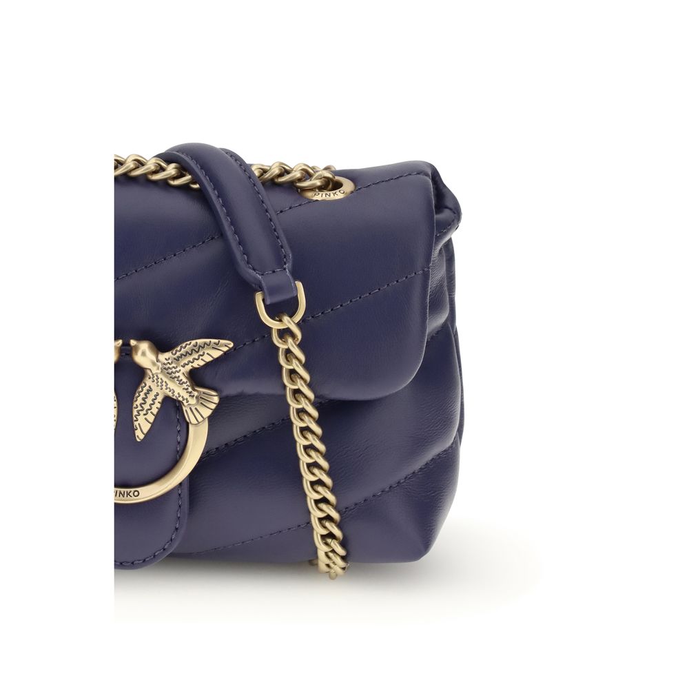 Love Baby Shoulder Bag