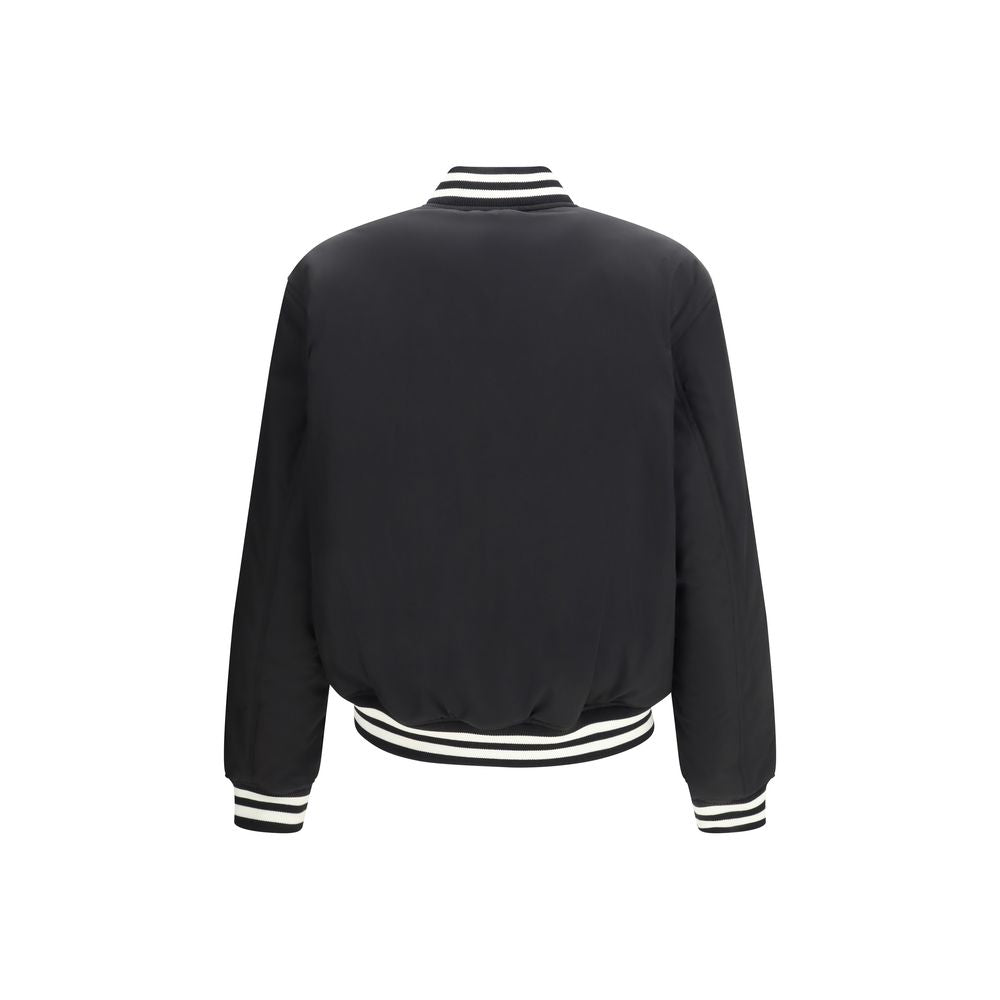 GG Supreme Nylon Jacket