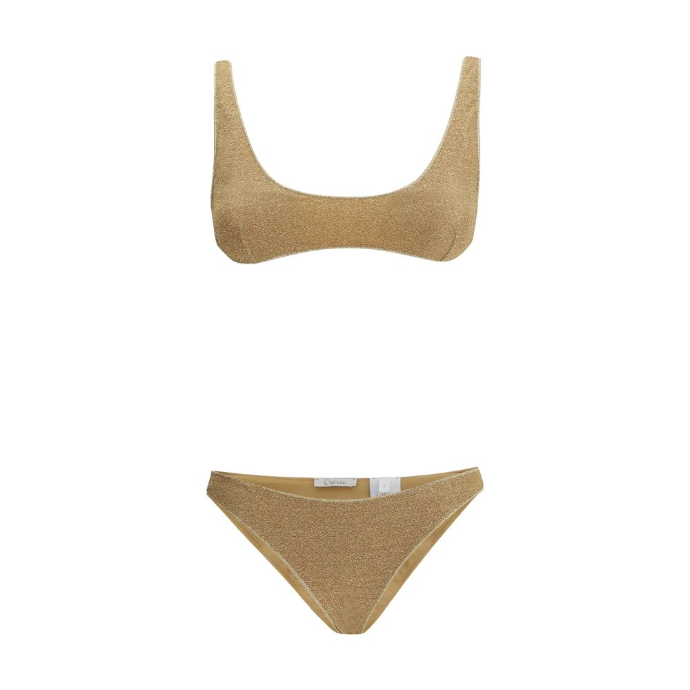 Lumiere Sporty Bikini