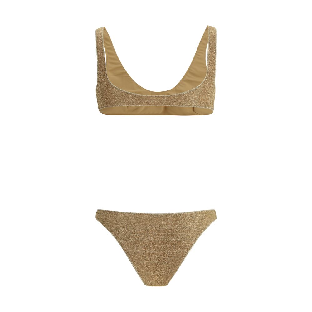 Lumiere Sporty Bikini