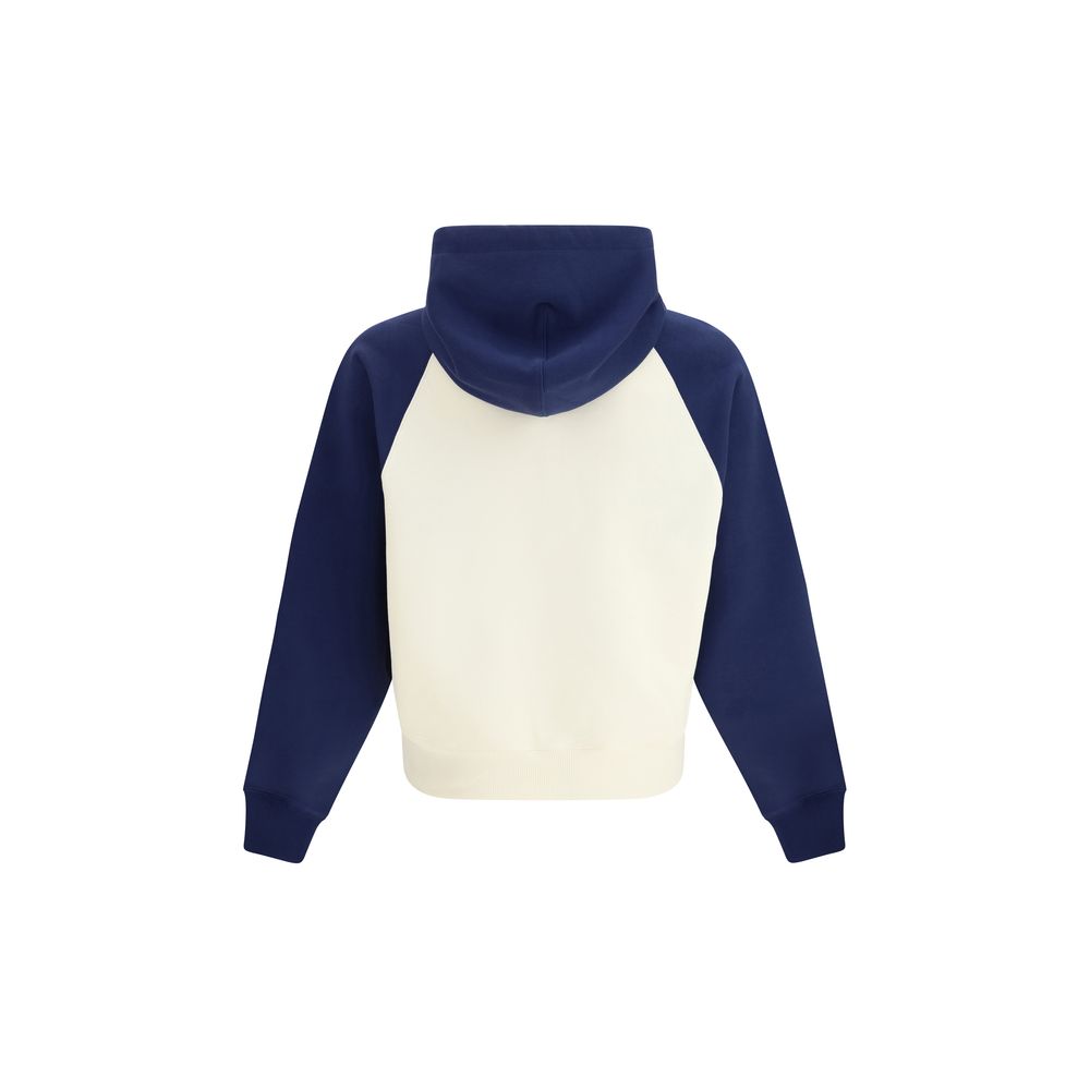 Ami De Coeur Hoodie