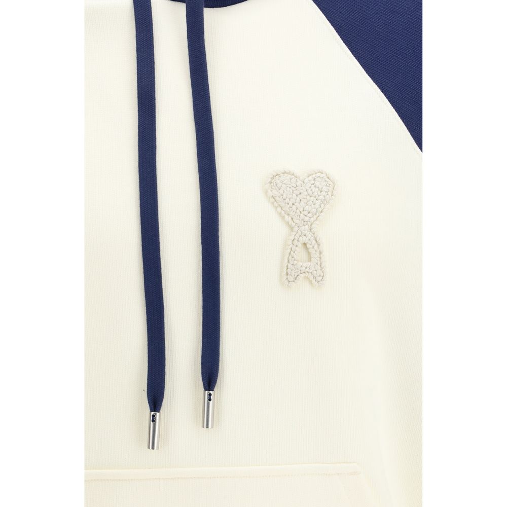Ami De Coeur Hoodie