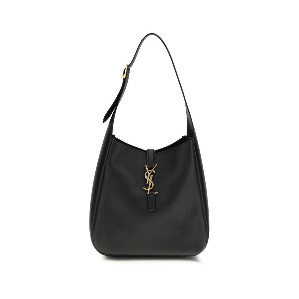 Le 5 à 7 Shoulder Bag