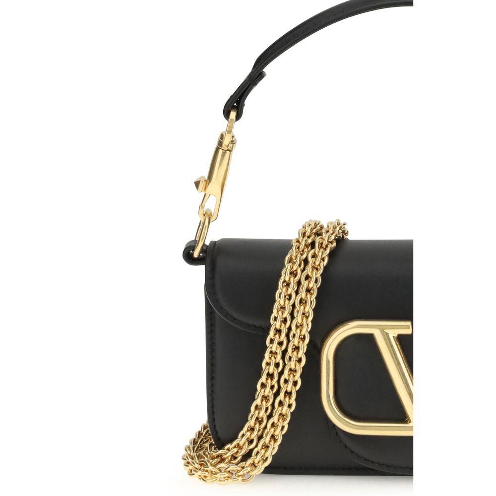 Locò Shoulder Bag