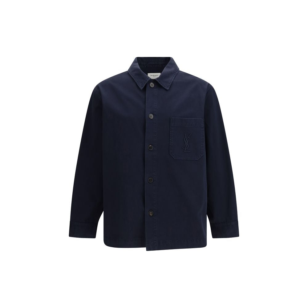 Cassandre Overshirt