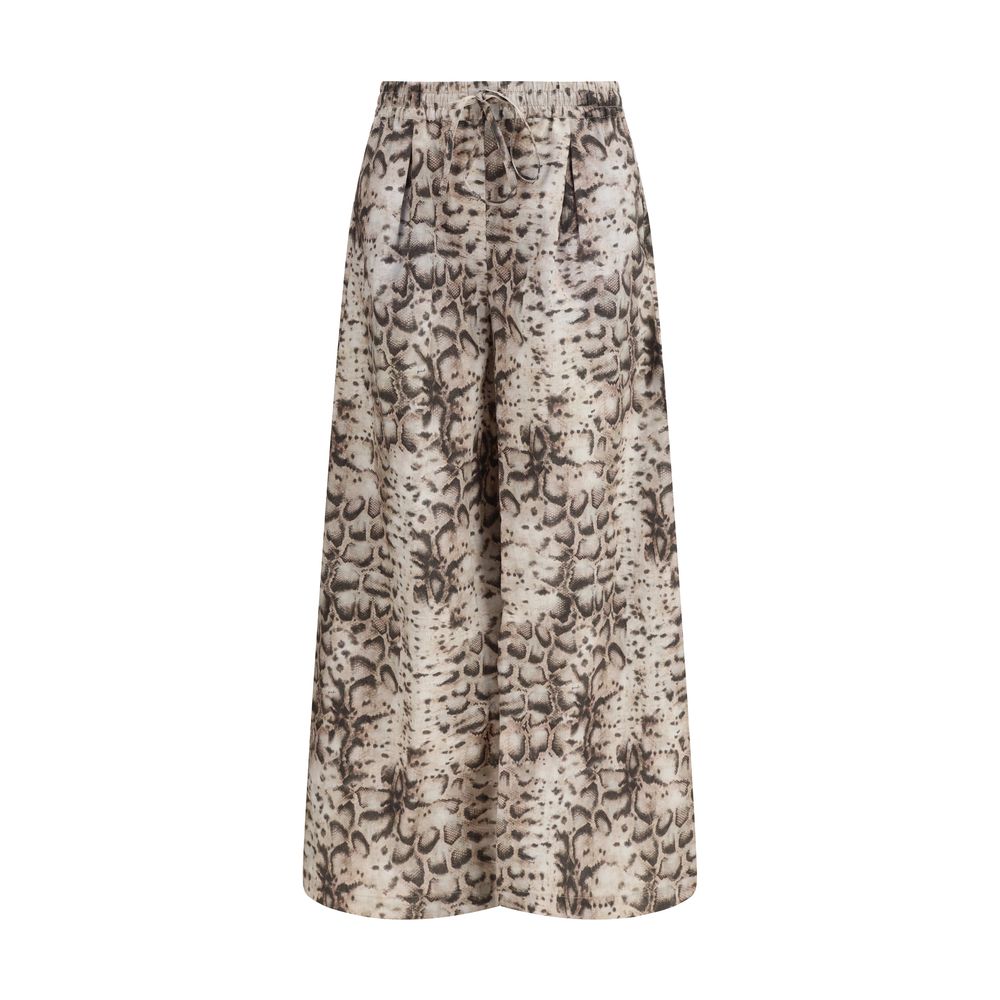 Gussola Pants