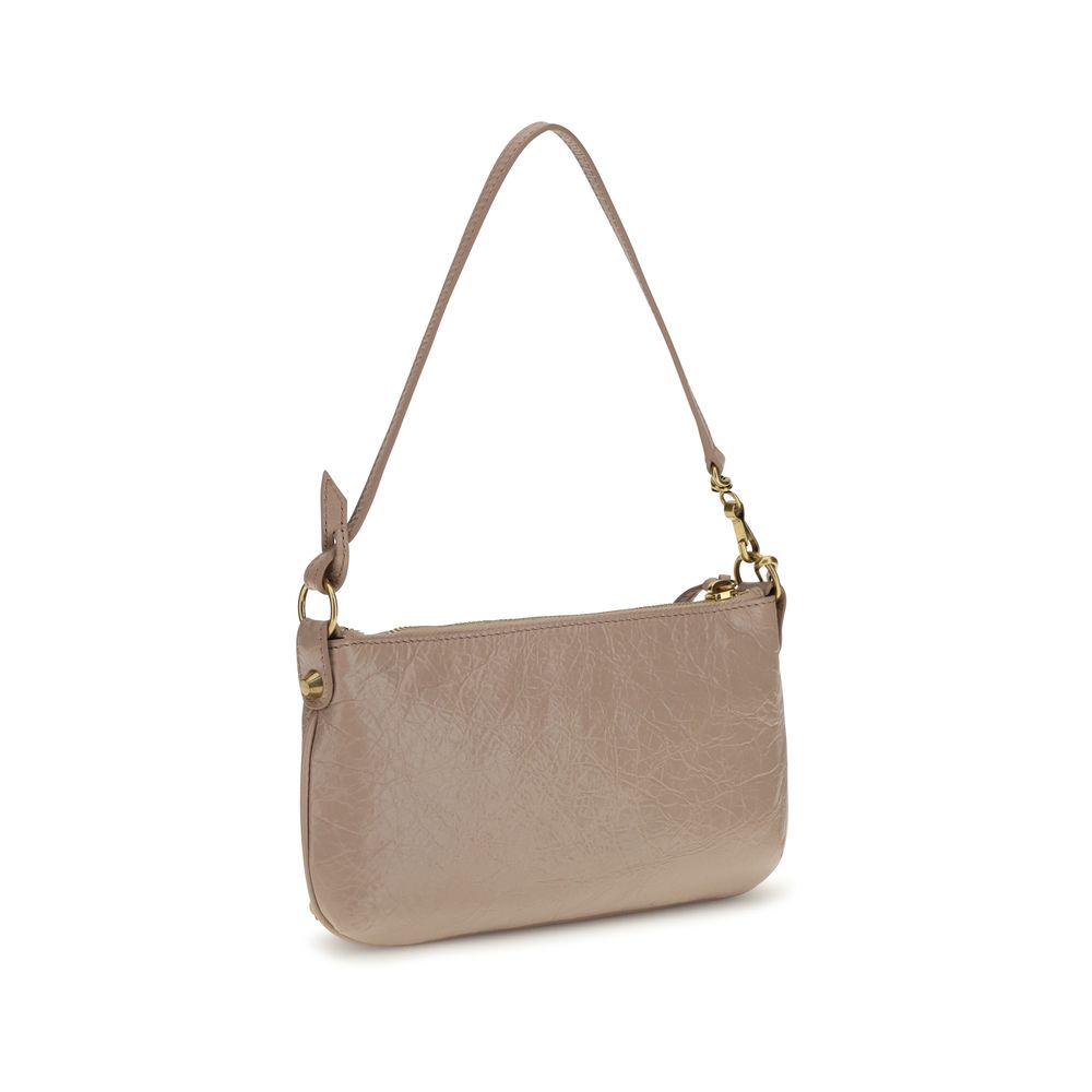 Le City Clutch Bag