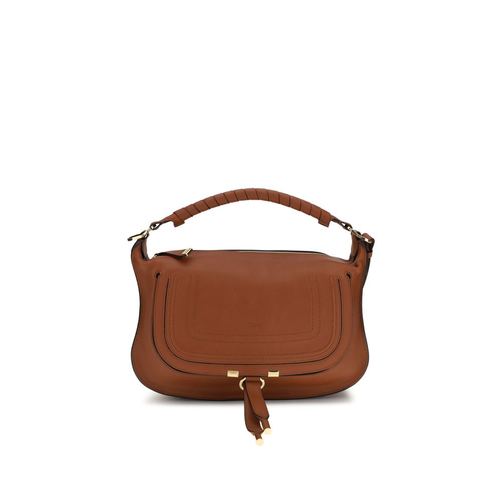 Marcie Small Shoulder Bag