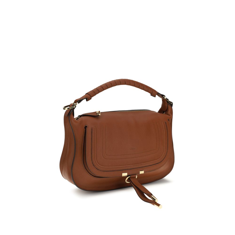 Marcie Small Shoulder Bag