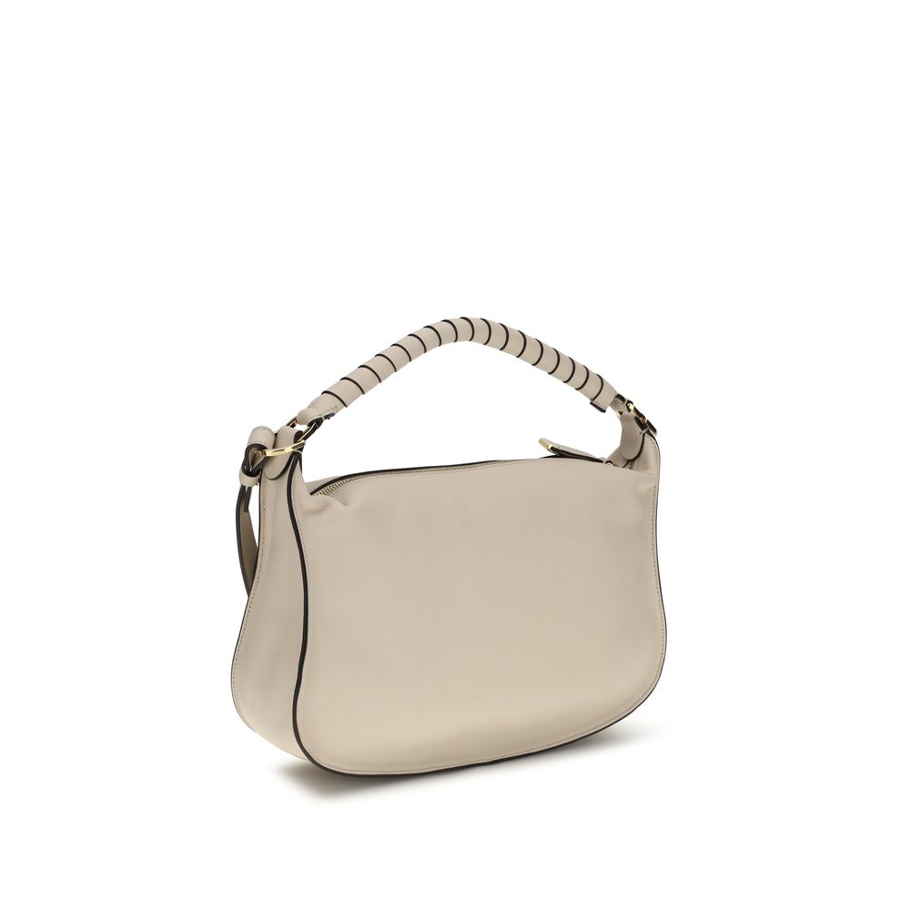 Marcie Small Shoulder bag