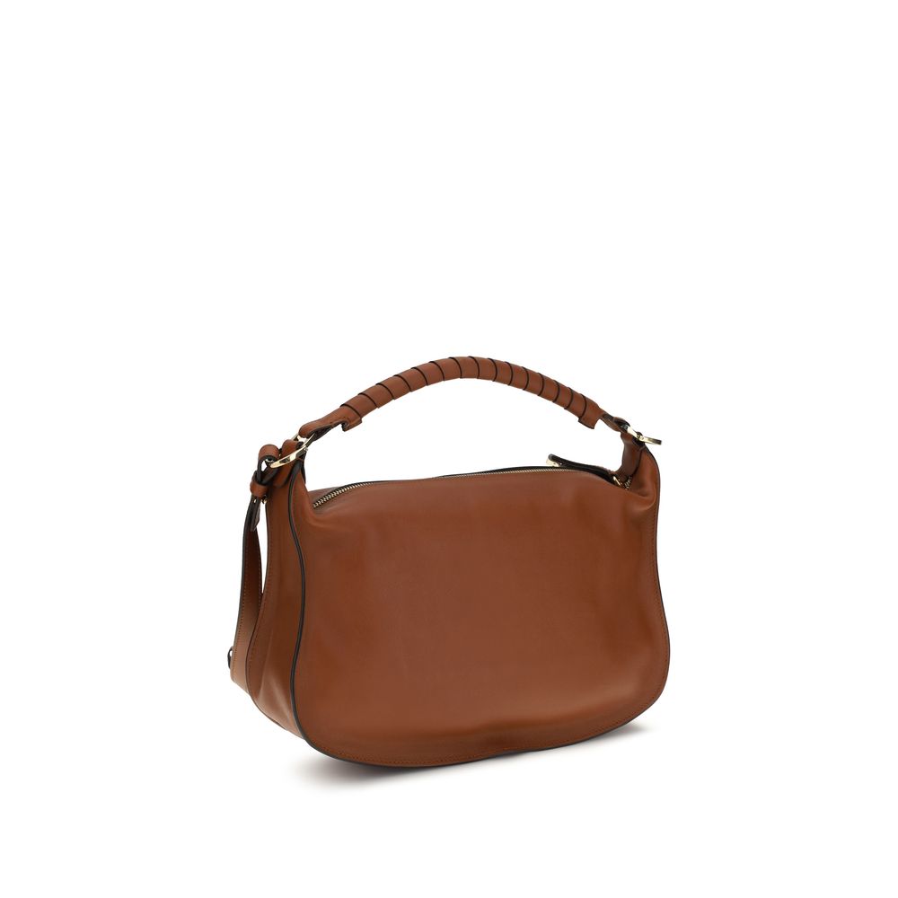 Marcie Small Shoulder Bag