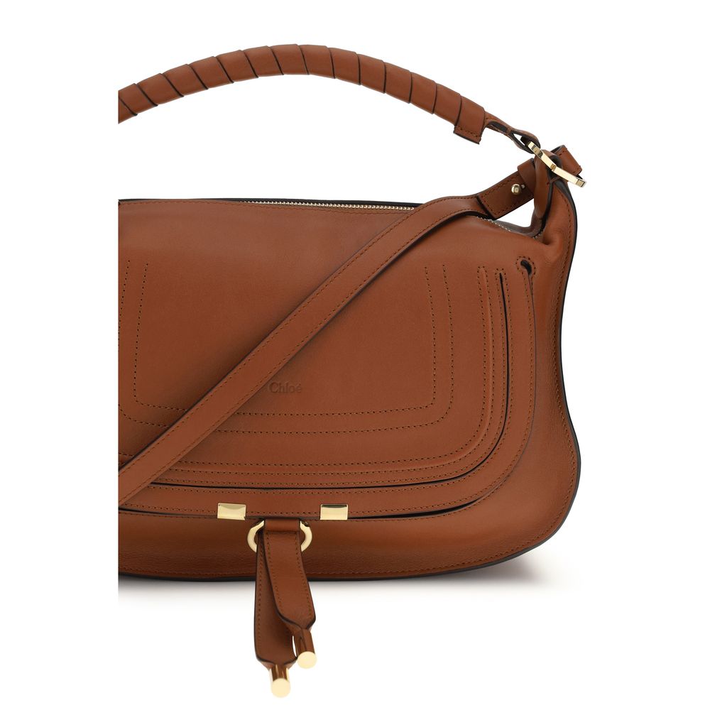 Marcie Small Shoulder Bag