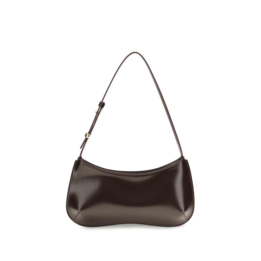 Le Bisou Shoulder Bag
