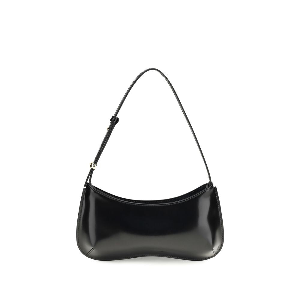 Bisou Perle Shoulder Bag
