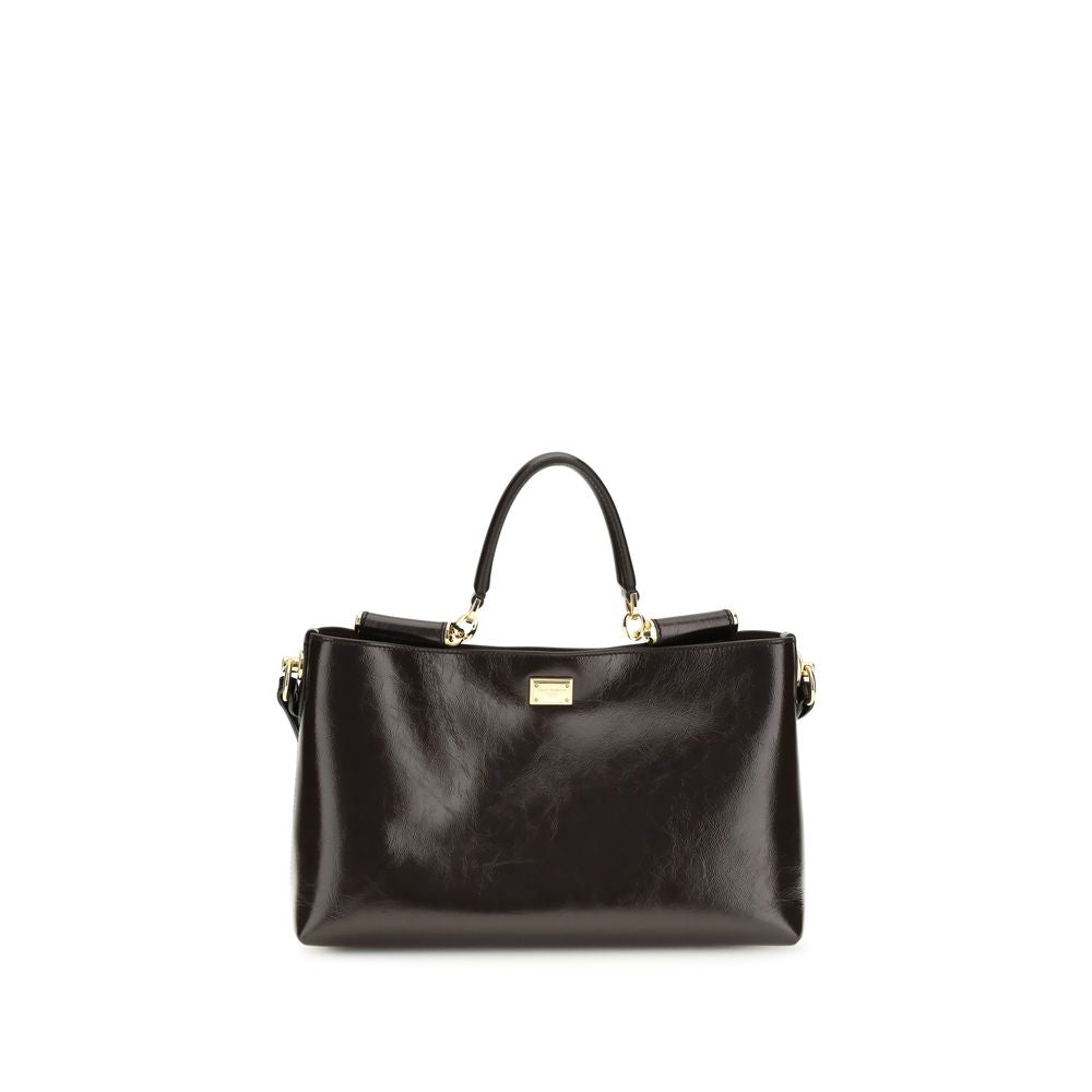 Vittoria Medium Handbag