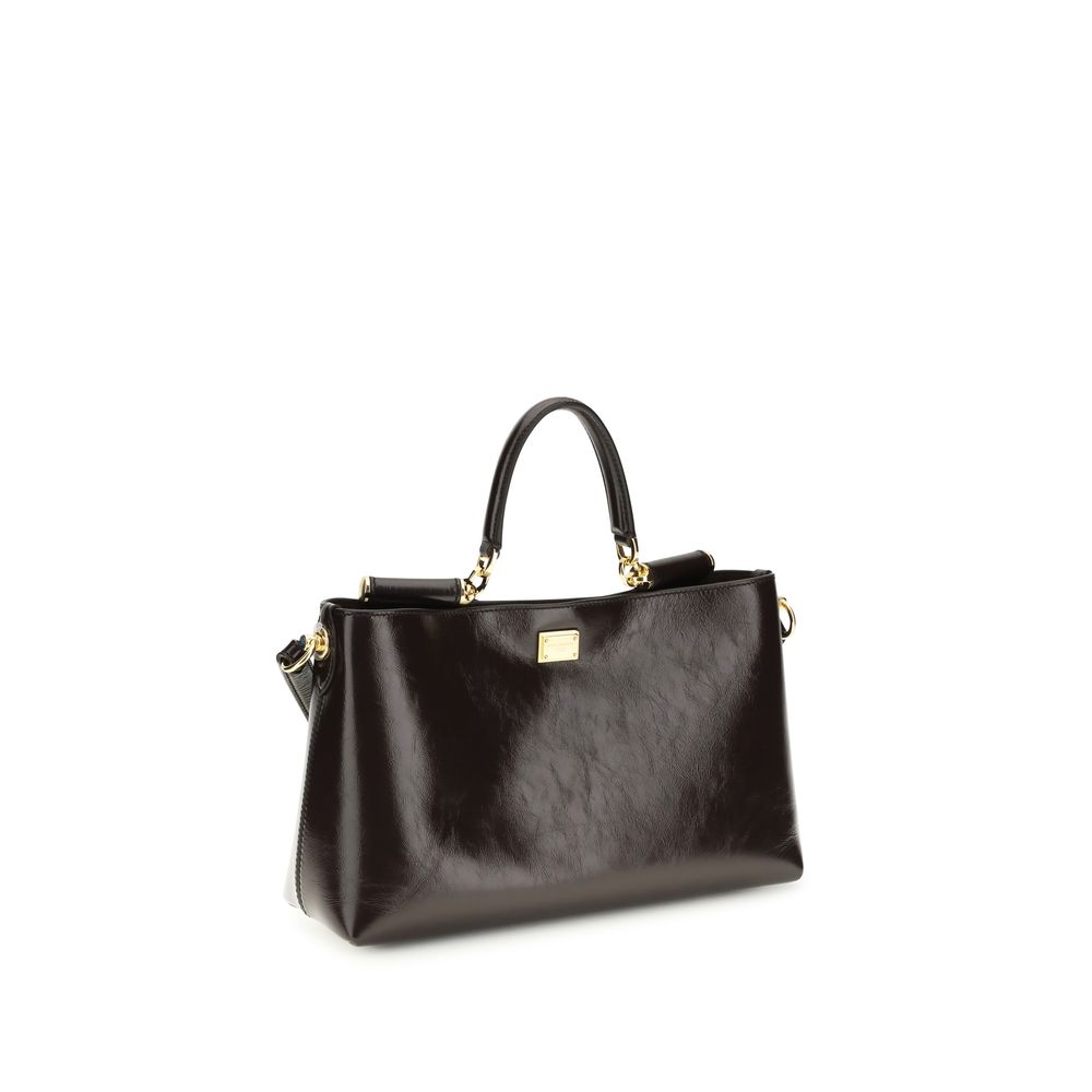 Vittoria Medium Handbag