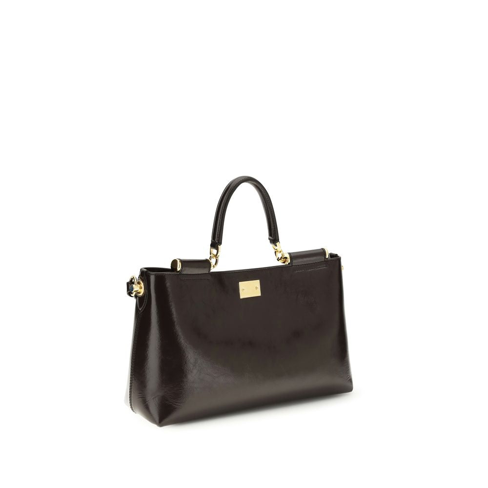Vittoria Medium Handbag