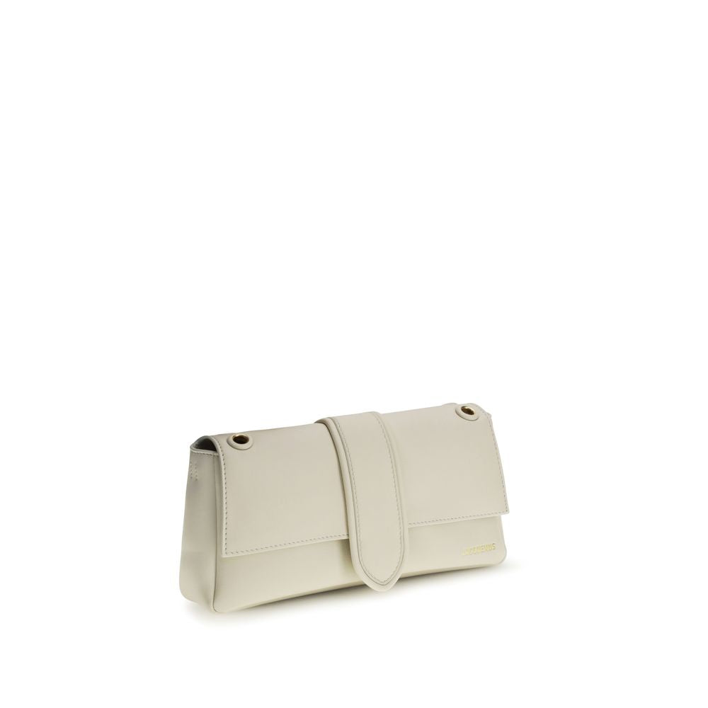 Le Bambino Chaine Shoulder Bag